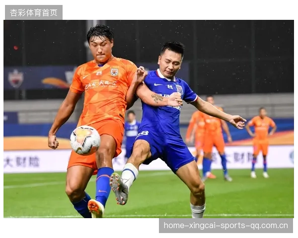 鲁能中锋位置的新时代：郭田雨后的“新生代”风暴来袭