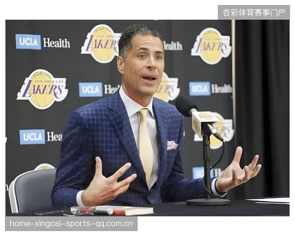 《24年17号秀！名记：若无法交易送走湖人可能被迫裁掉克内克特》——NBA球迷的“心理战”与“生存之道”